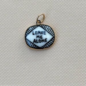 Kerchung Creative Charm